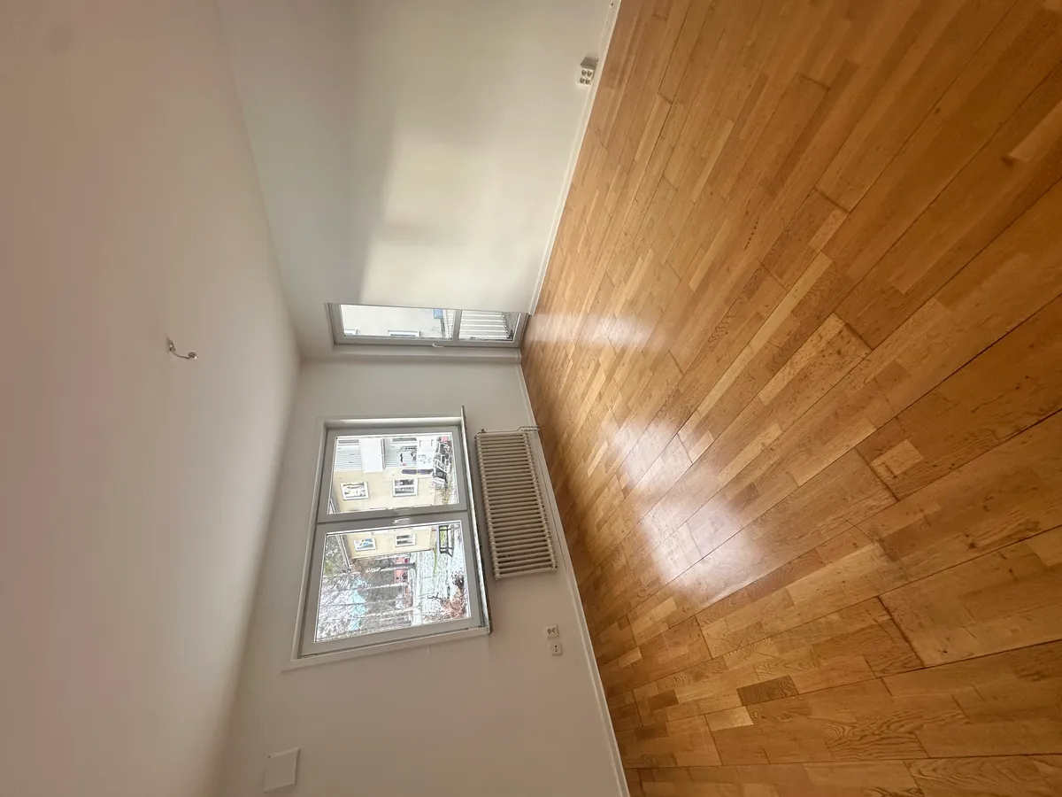 Hyreslägenhet på Kumla i kumla