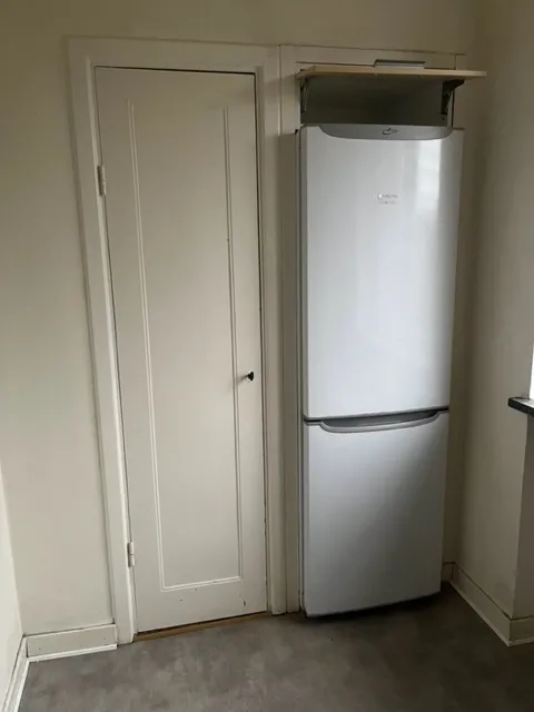 Hyreslägenhet på Hässleholm i hassleholm