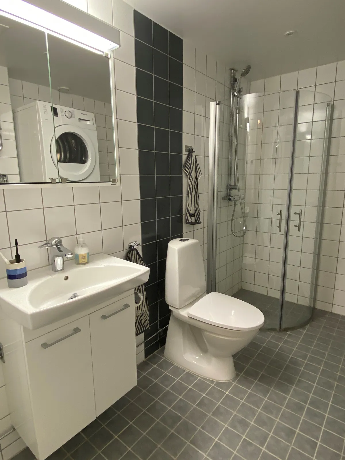 Hyreslägenhet på Mölndal i molndal