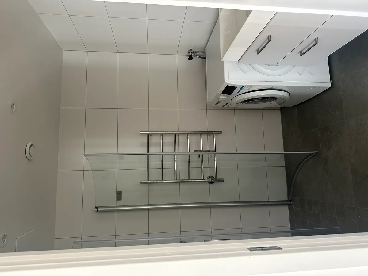 Hyreslägenhet på Västra Frölunda i vastra-frolunda