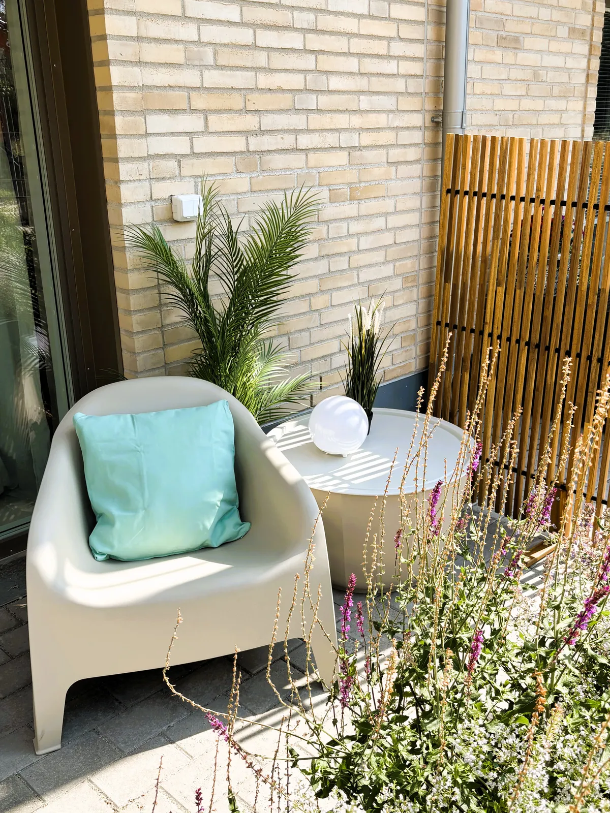 Hyreslägenhet på Örebro i orebro