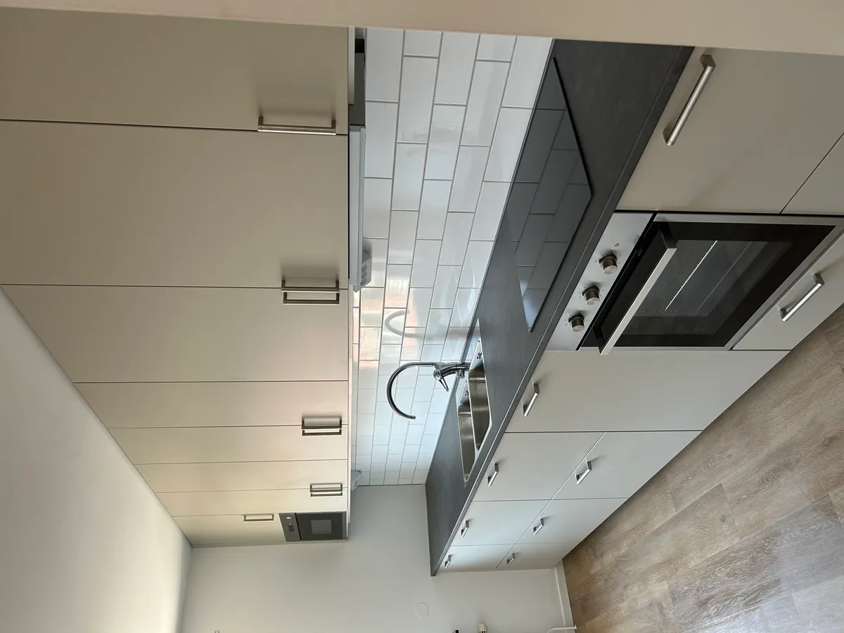 Hyreslägenhet på Ronneby i ronneby