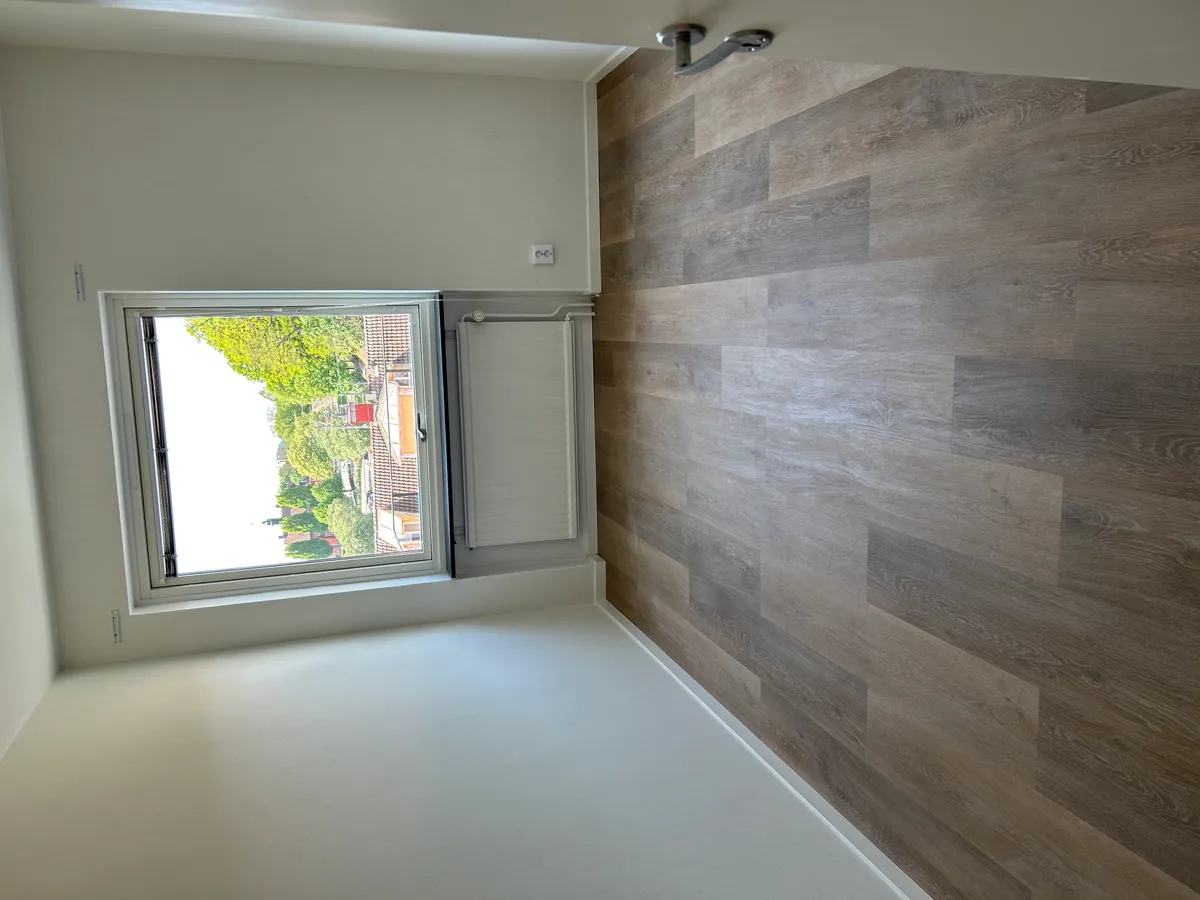 Hyreslägenhet på Ronneby i ronneby