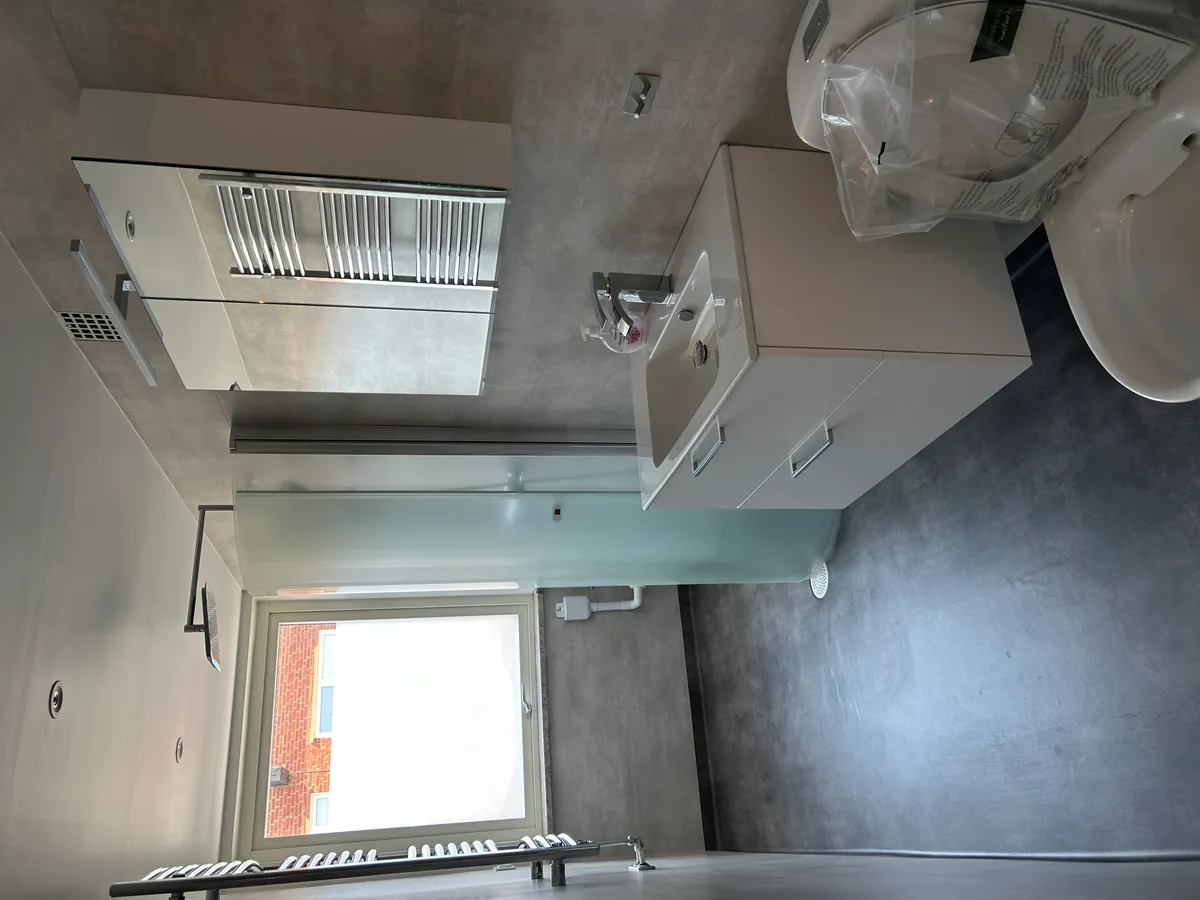 Hyreslägenhet på Ronneby i ronneby