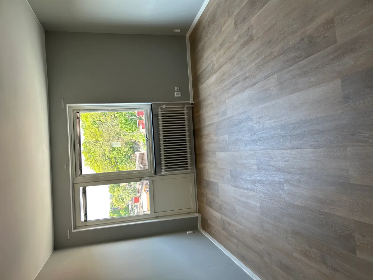 Hyreslägenhet på Ronneby i ronneby