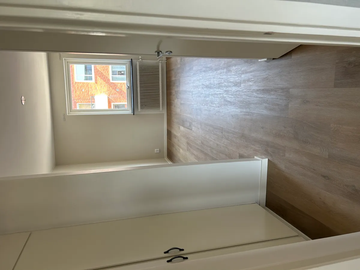 Hyreslägenhet på Ronneby i ronneby