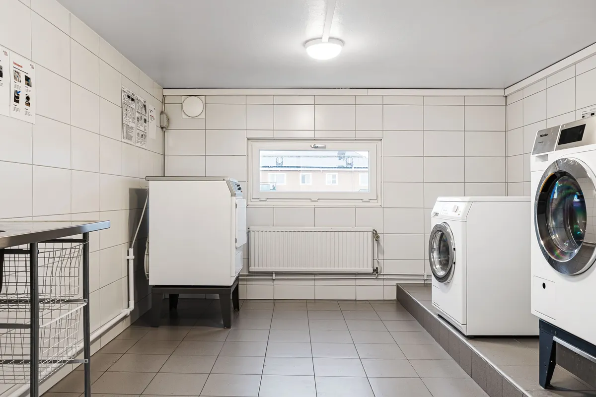 Hyreslägenhet på Norrköping i norrkoping