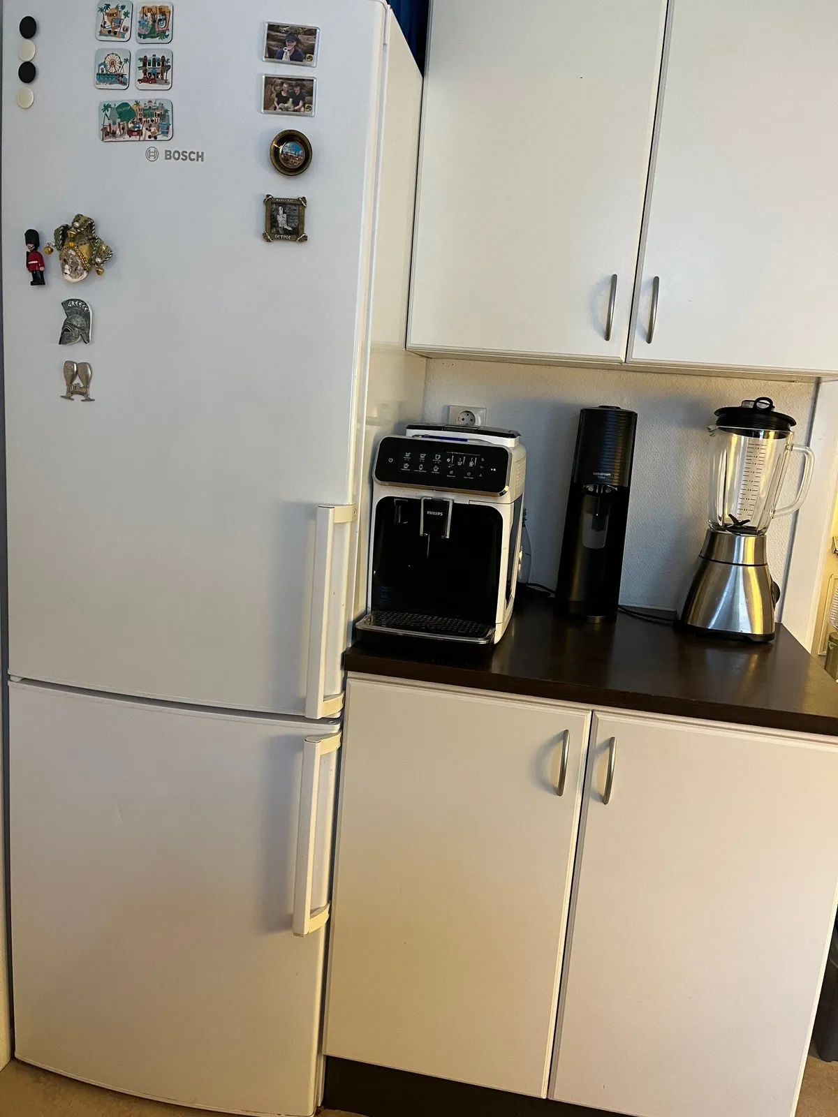 Hyreslägenhet på Nyköping i nykoping