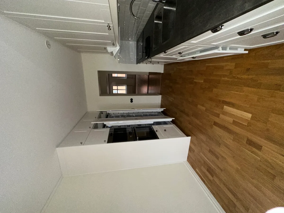 Hyreslägenhet på Norrköping i norrkoping