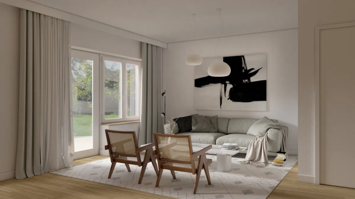 Hyreslägenhet på Norrköping i norrkoping