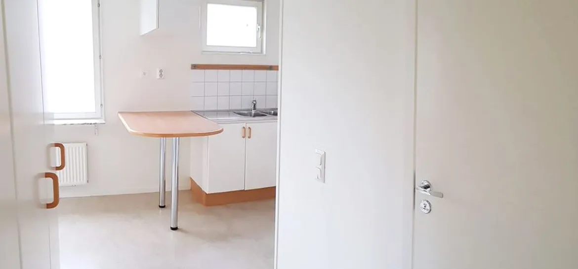 Hyreslägenhet på Jönköping i jonkoping