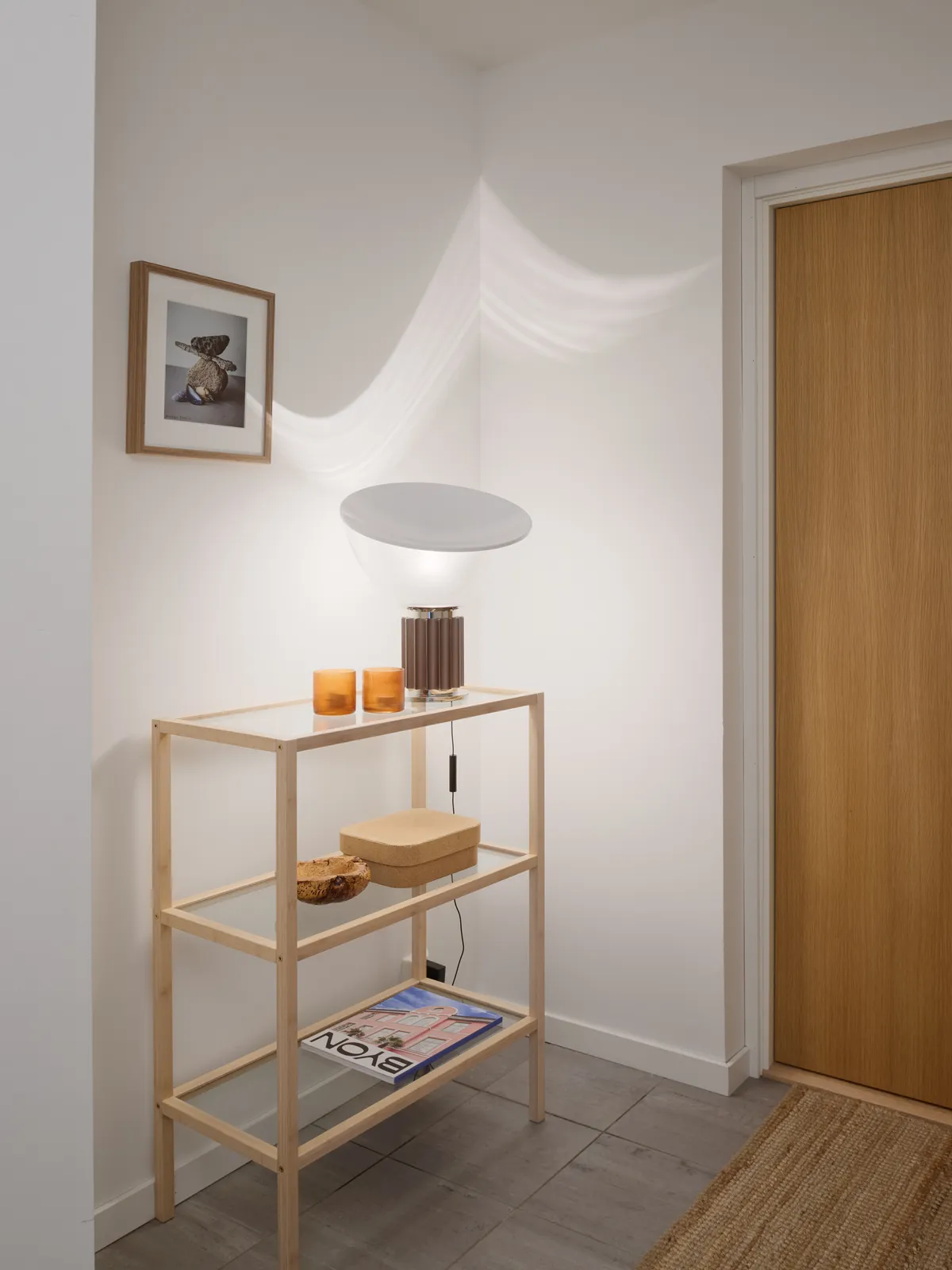 Hyreslägenhet på Karlstad i karlstad