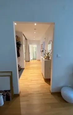 Hyreslägenhet på Helsingborg i helsingborg