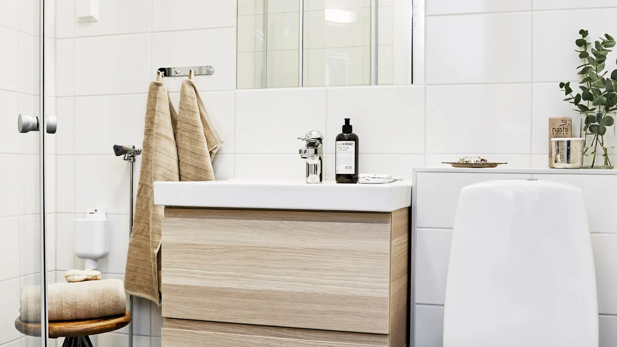 Hyreslägenhet på Göteborg i goteborg