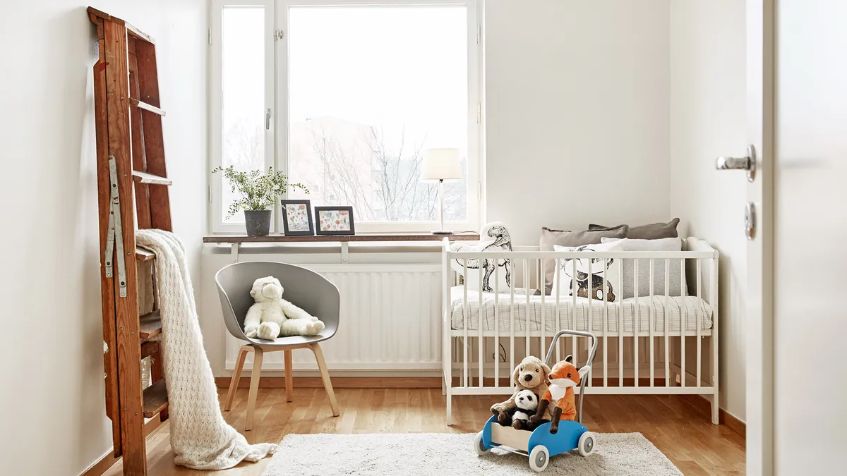 Hyreslägenhet på Göteborg i goteborg