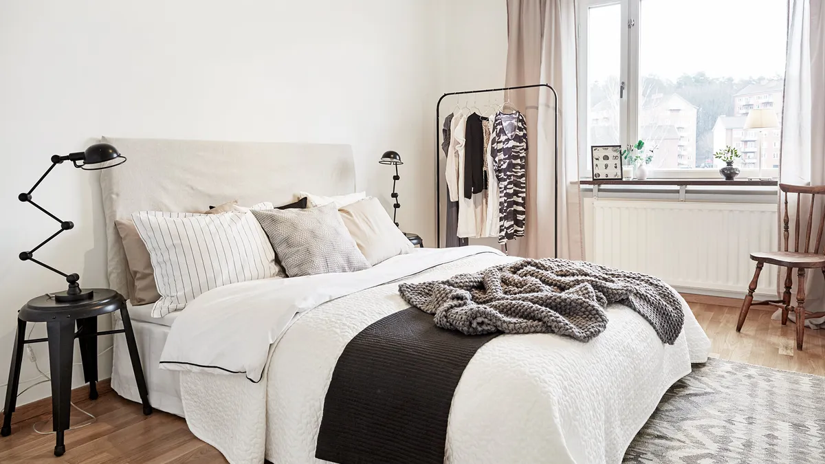 Hyreslägenhet på Göteborg i goteborg