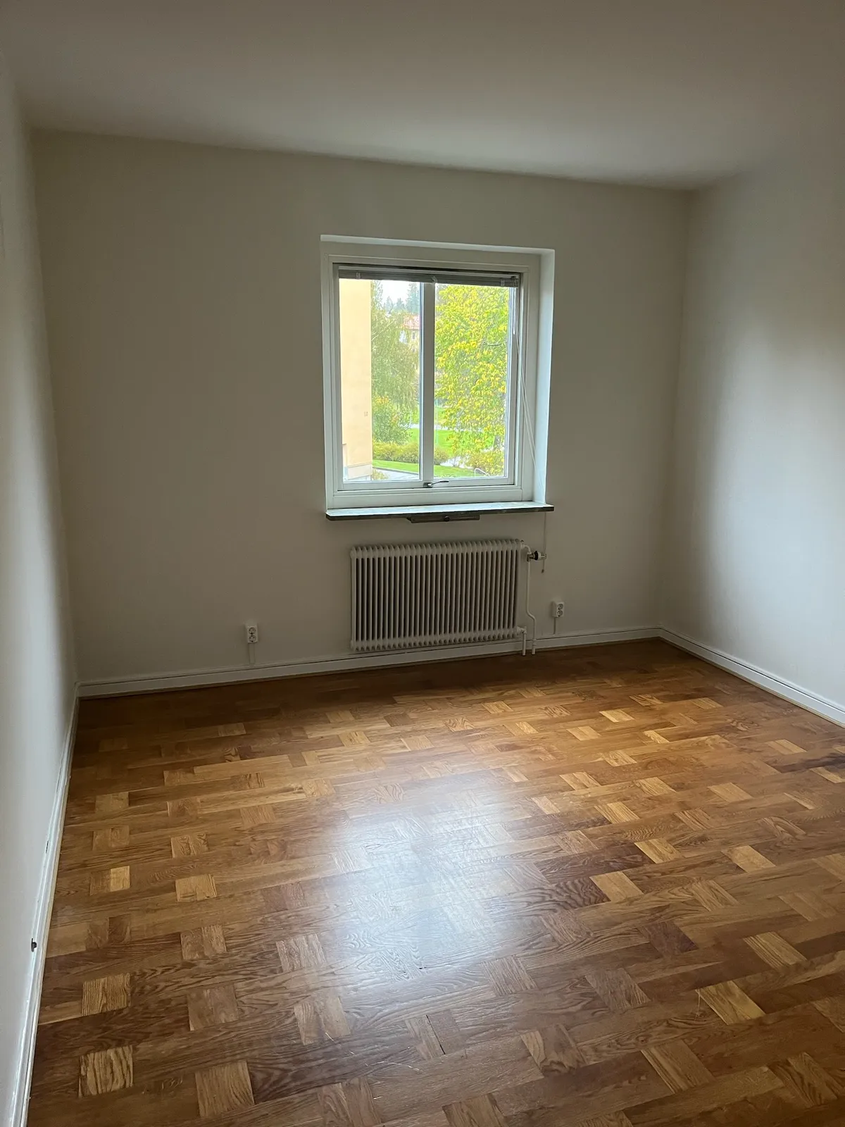 Hyreslägenhet på Borås i boras