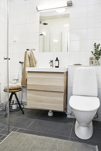 Hyreslägenhet på Helsingborg i helsingborg