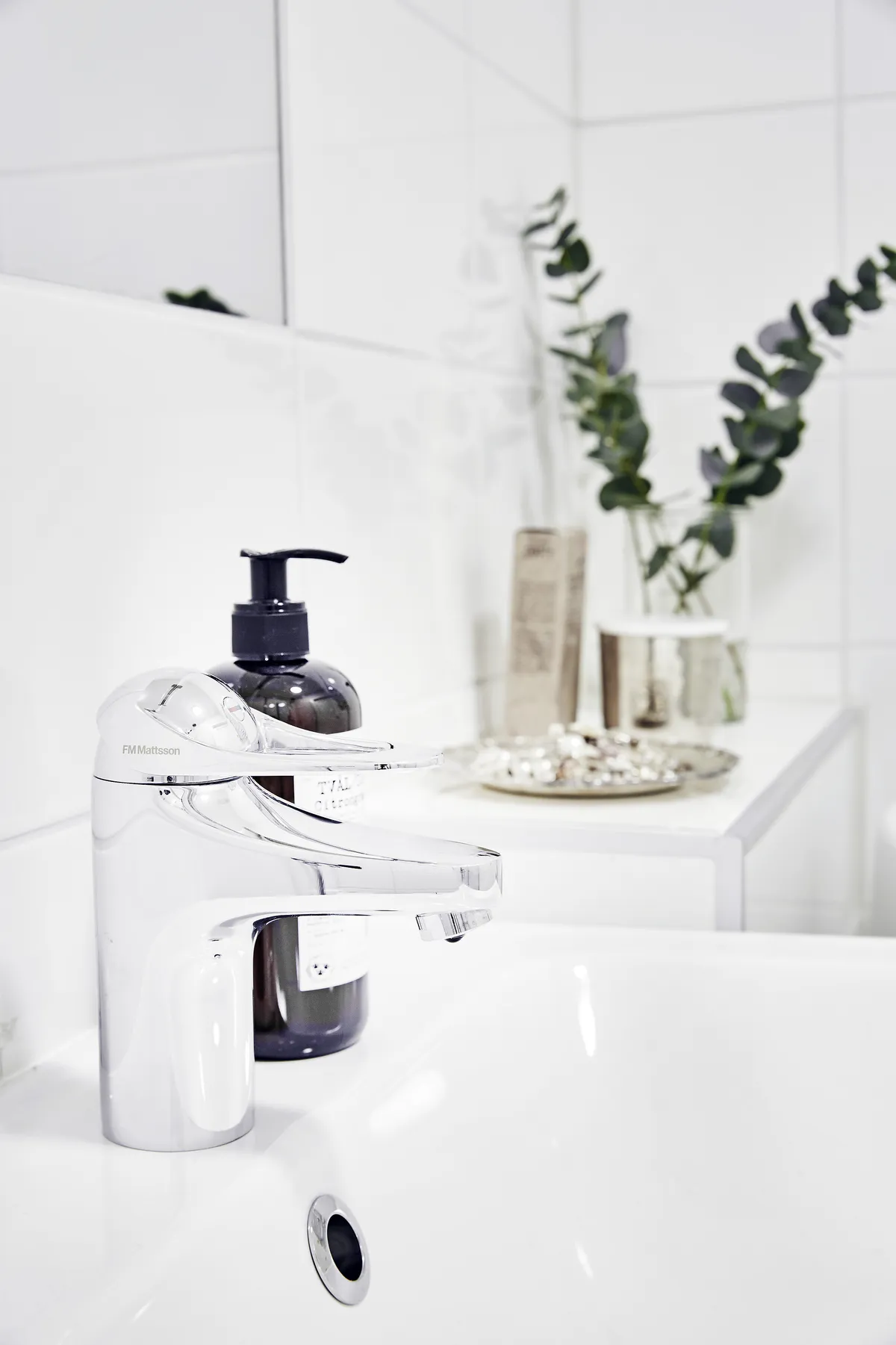 Hyreslägenhet på Helsingborg i helsingborg