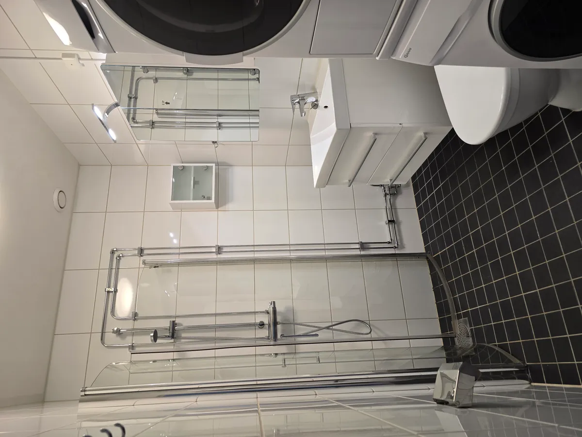 Hyreslägenhet på Motala i motala