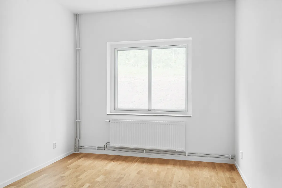 Hyreslägenhet på Alingsås i alingsas