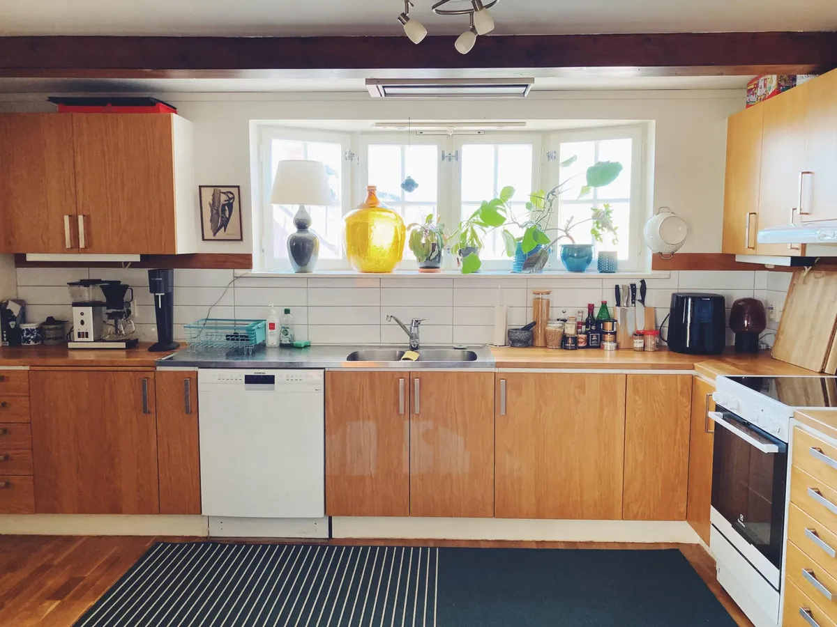 Hyreslägenhet på Lidköping i lidkoping