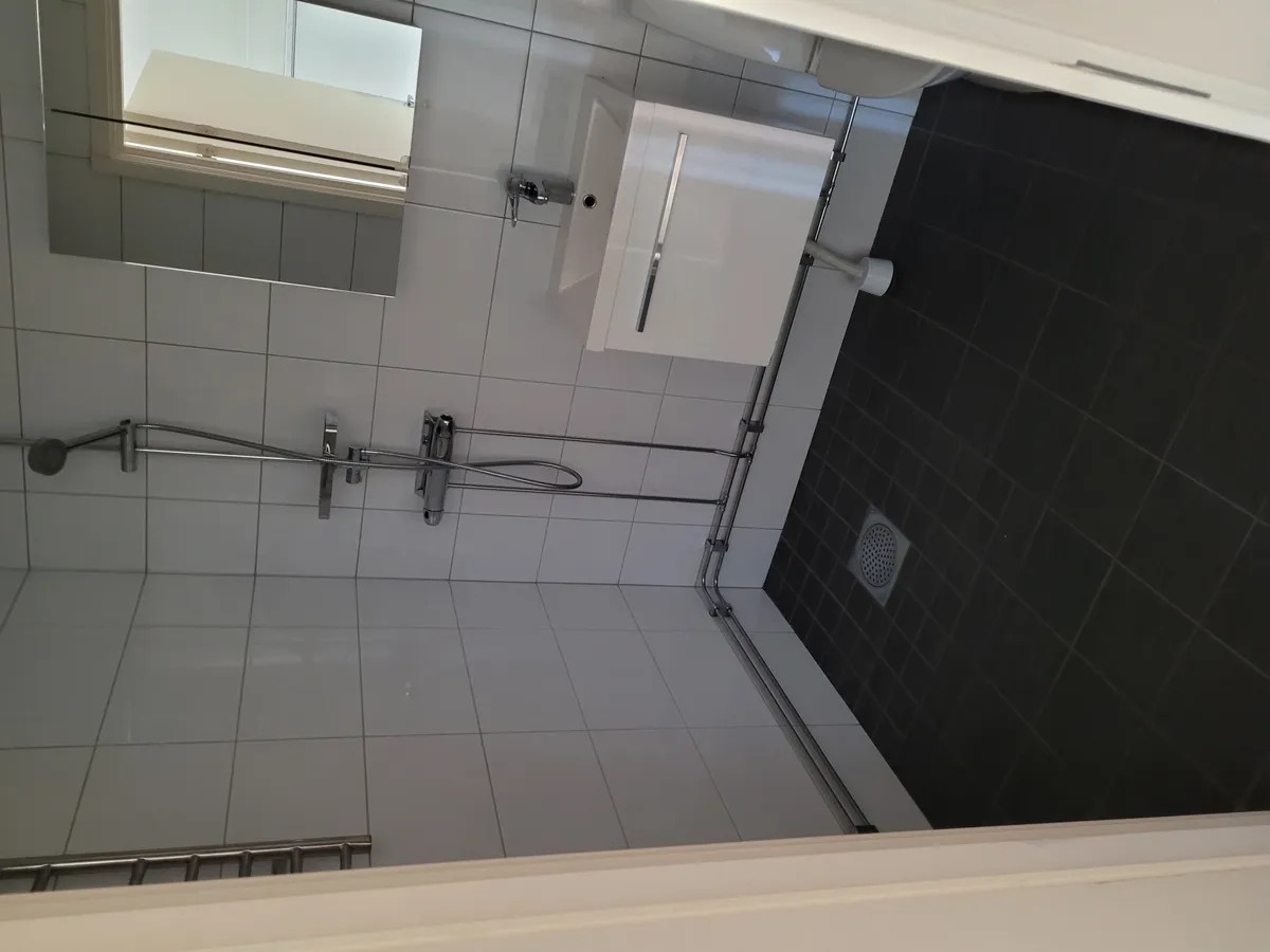 Hyreslägenhet på Timrå i timra