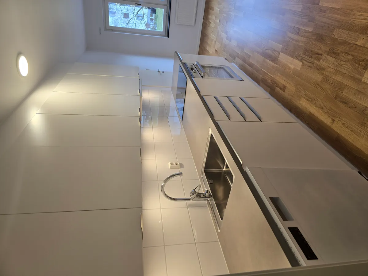 Hyreslägenhet på Motala i motala