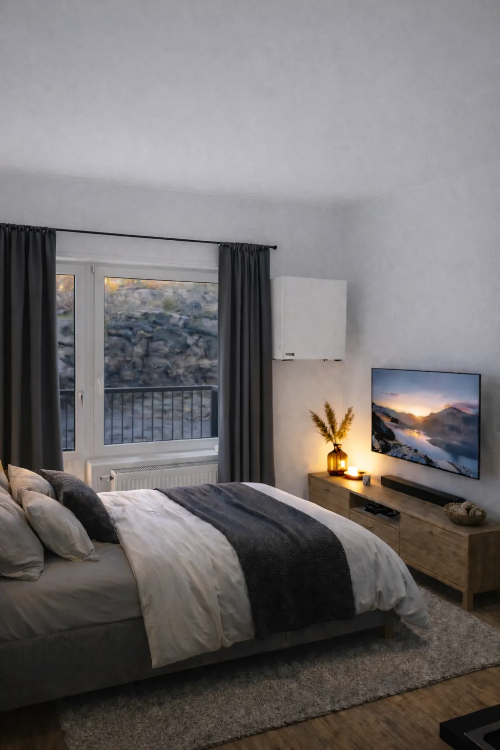 Hyreslägenhet på Karlstad i karlstad