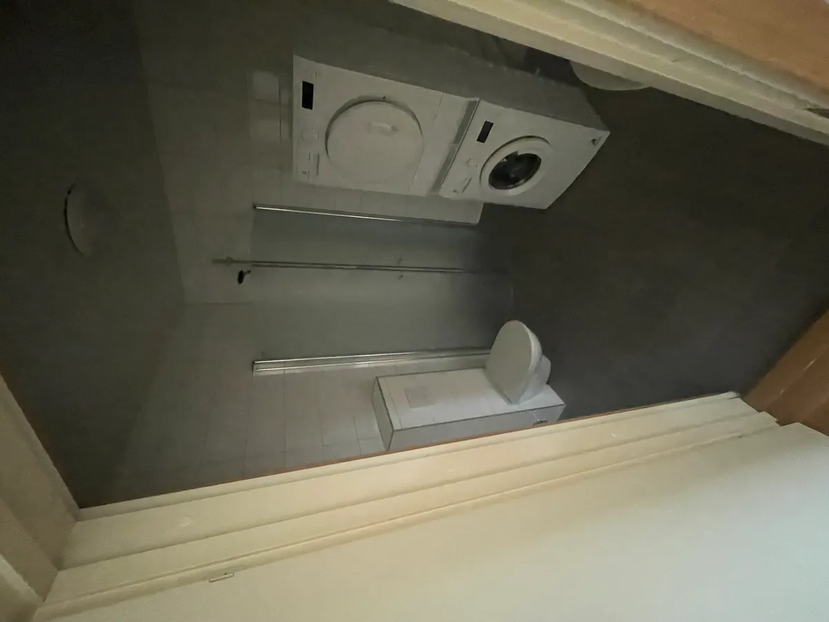 Hyreslägenhet på Kalmar i kalmar