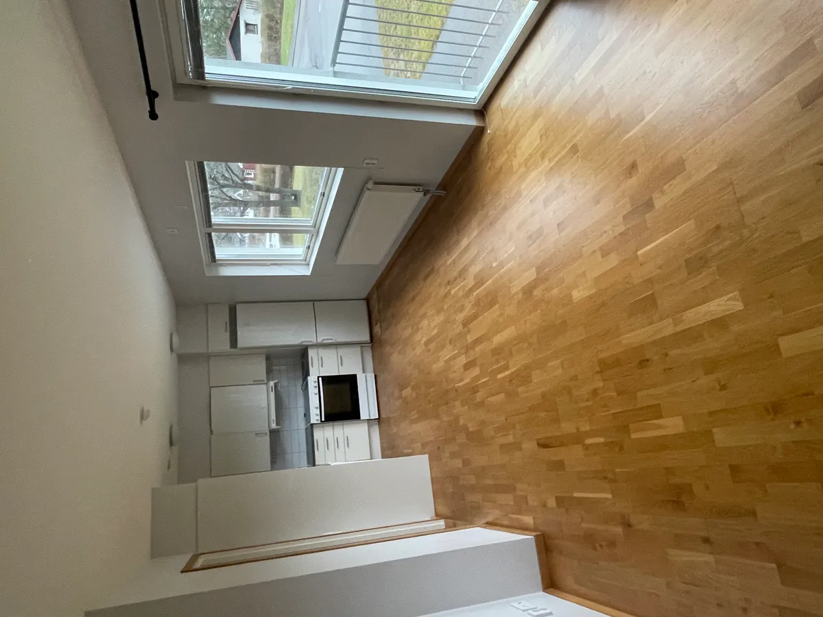 Hyreslägenhet på Kalmar i kalmar