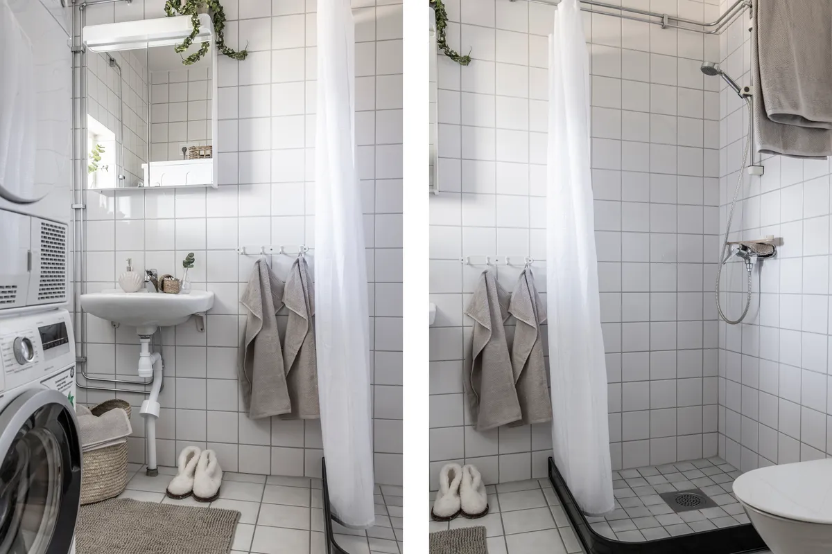 Hyreslägenhet på Helsingborg i helsingborg