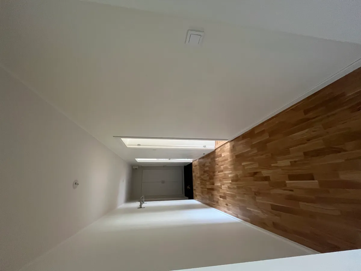 Hyreslägenhet på Nyköping i nykoping