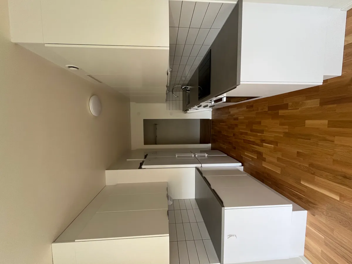 Hyreslägenhet på Nyköping i nykoping