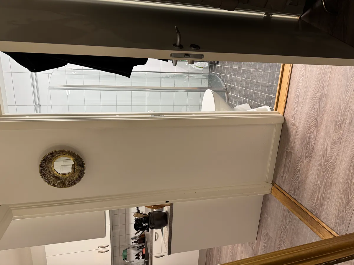 Hyreslägenhet på Borås i boras