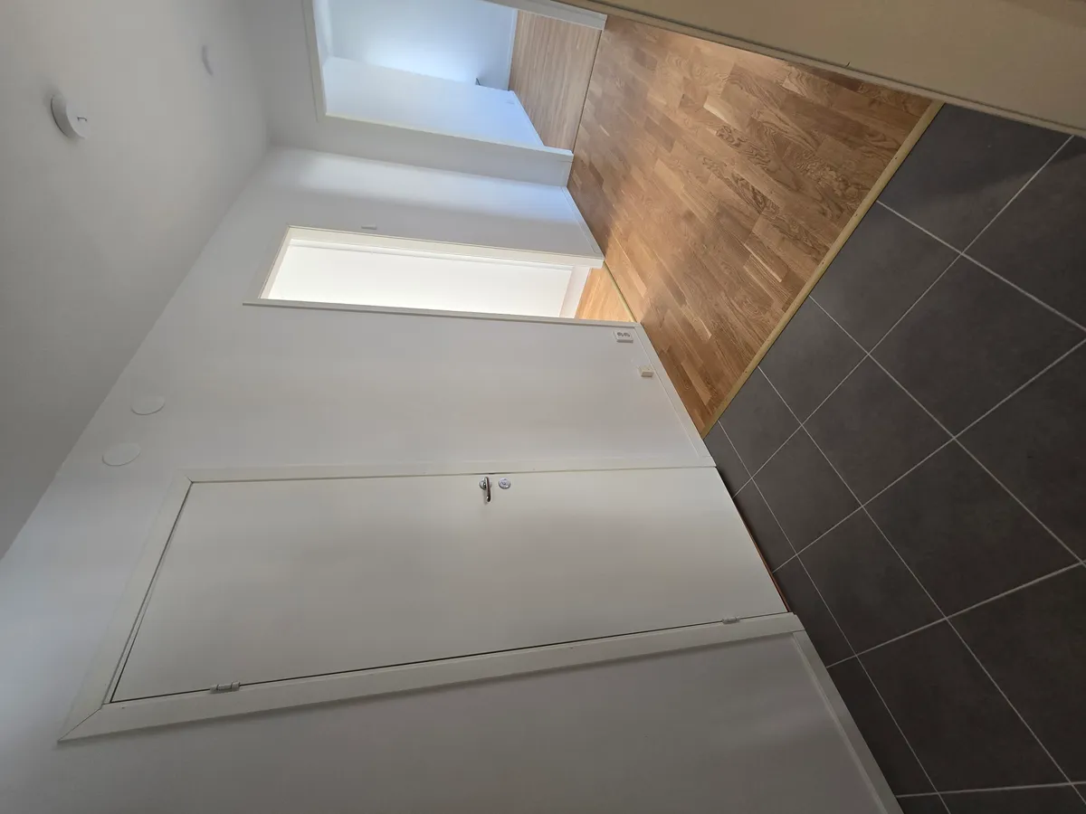 Hyreslägenhet på Motala i motala