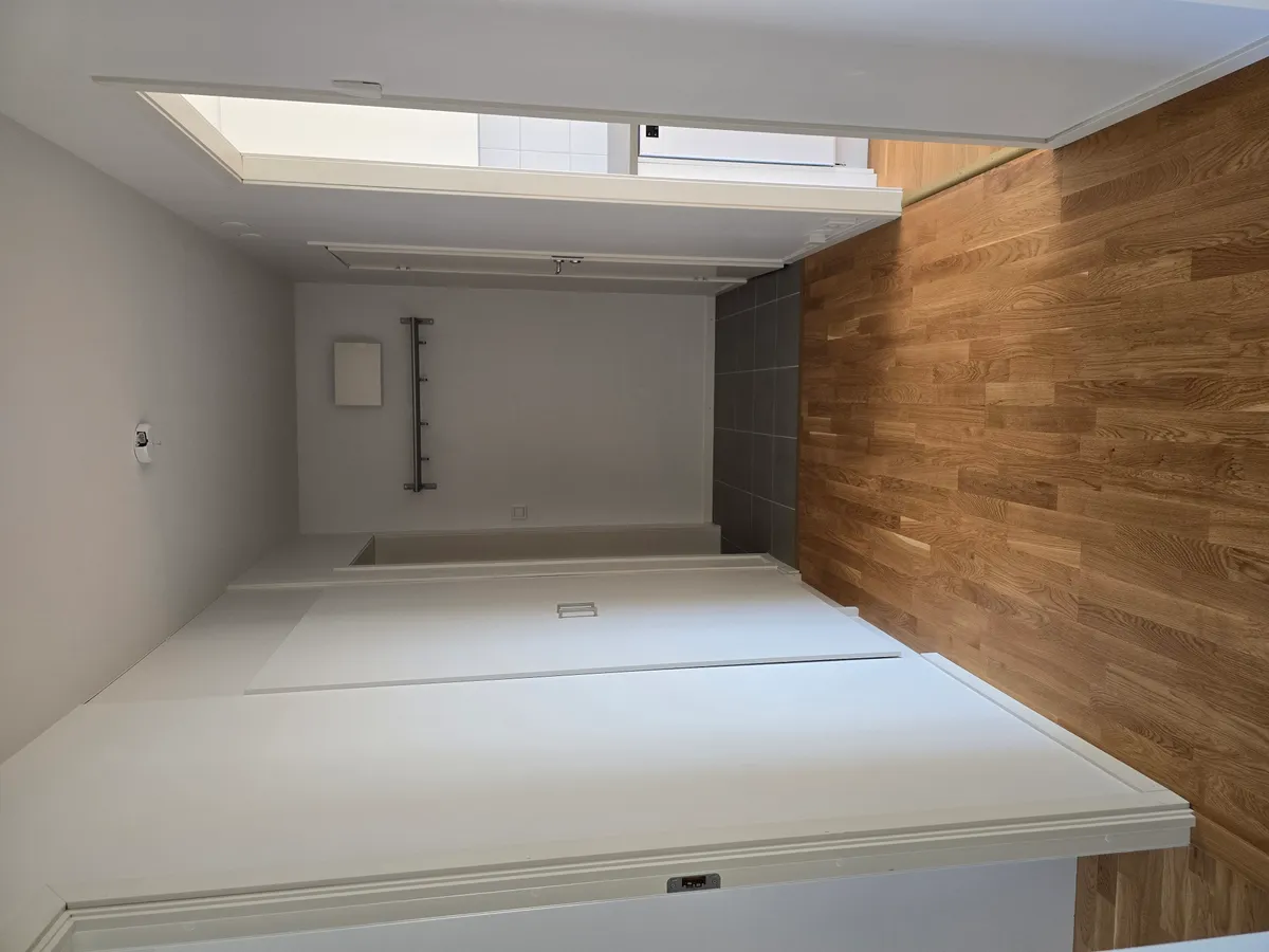 Hyreslägenhet på Motala i motala