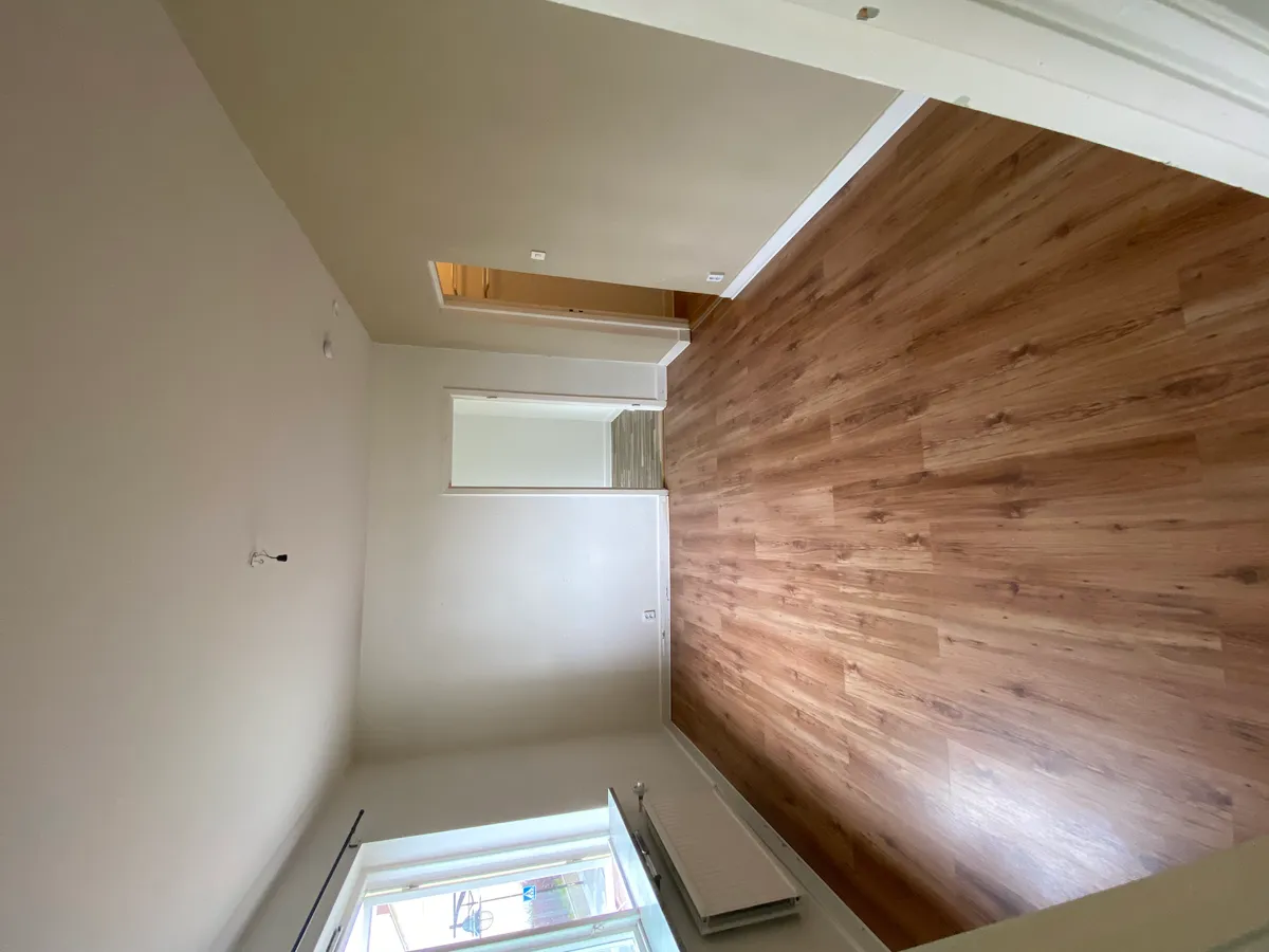 Hyreslägenhet på Kungsör i kungsor