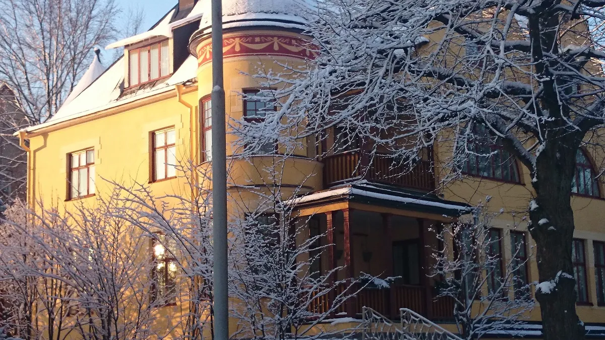 Hyreslägenhet på Norrköping i norrkoping