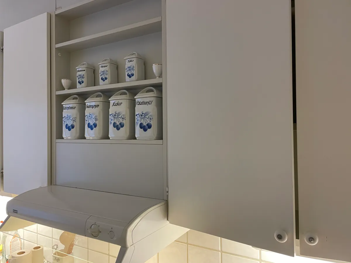 Hyreslägenhet på Göteborg i goteborg