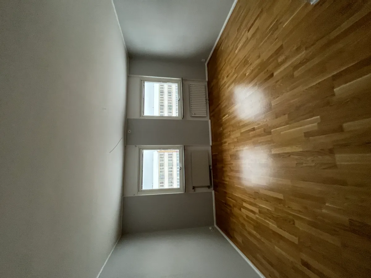 Hyreslägenhet på Västra Frölunda i vastra-frolunda