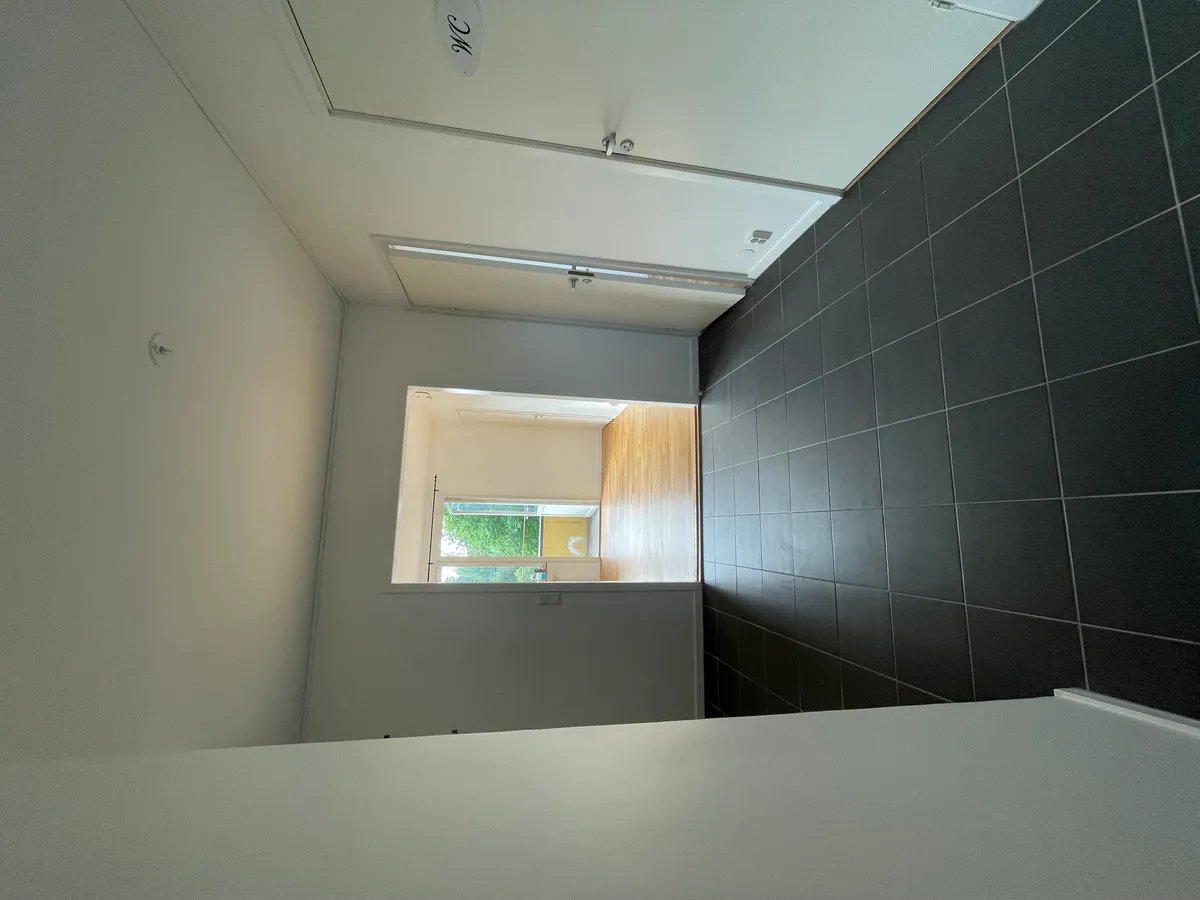 Hyreslägenhet på Sollefteå i solleftea