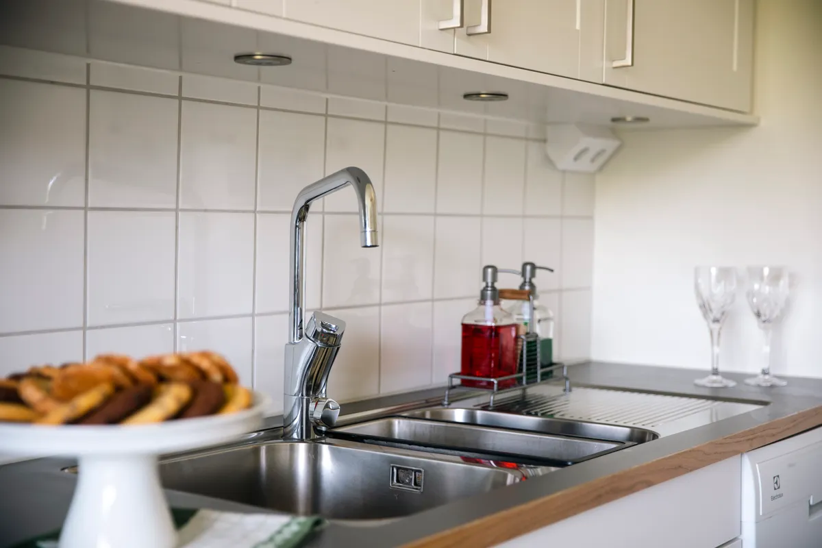 Hyreslägenhet på Göteborg i goteborg