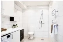 Hyreslägenhet på Ljungby i ljungby