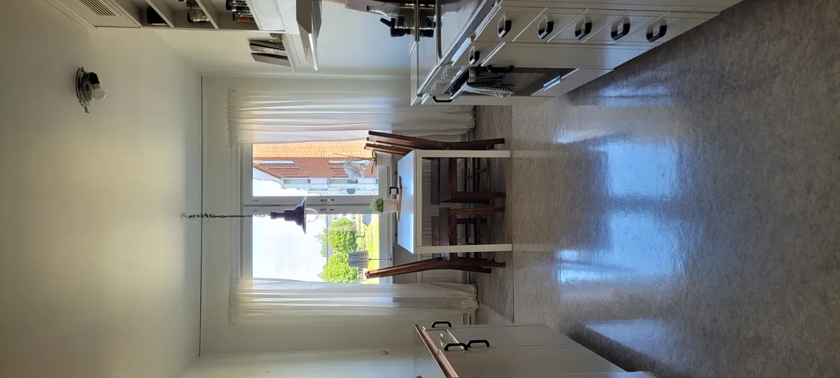 Hyreslägenhet på Tidaholm i tidaholm