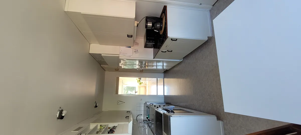 Hyreslägenhet på Tidaholm i tidaholm