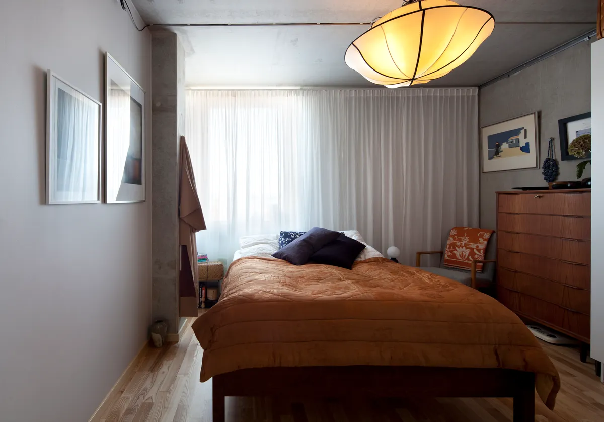 Hyreslägenhet på Malmö i malmo