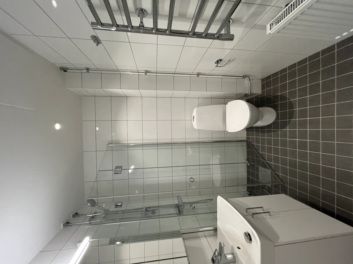 Hyreslägenhet på Göteborg i goteborg