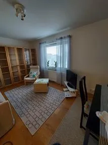 Hyresbostad på Lidingö i lidingo
