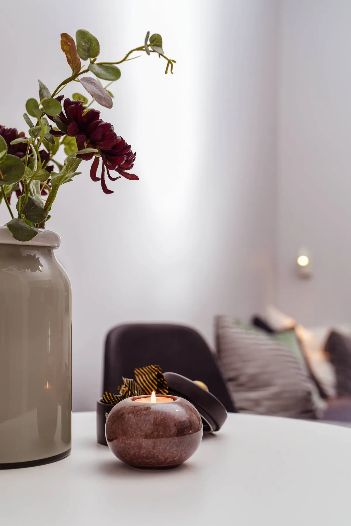 Hyreslägenhet på Trelleborg i trelleborg